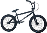 Sunday Blueprint 20" BMX Bike