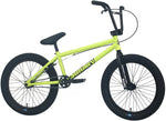 Sunday Blueprint 20" BMX Bike