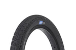 Sunday Current 16" BMX Tire (Black)