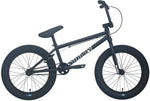 Sunday Primer 18" BMX Bike