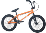 Sunday Primer 18" BMX Bike