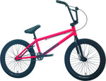 Sunday Primer 20" BMX Bike