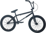Sunday Primer 20" BMX Bike