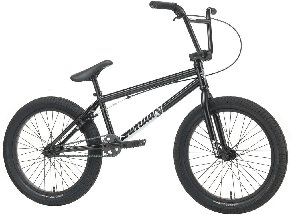 み*パ様 Sunday BMX 20インチ　引き取りのみ sunday-primer-20-my2027_1024x.