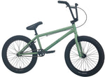 Sunday Scout BMX Bike (Matte Sage Green / 20.75")