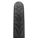 Kink Sever BMX Tire (Black)