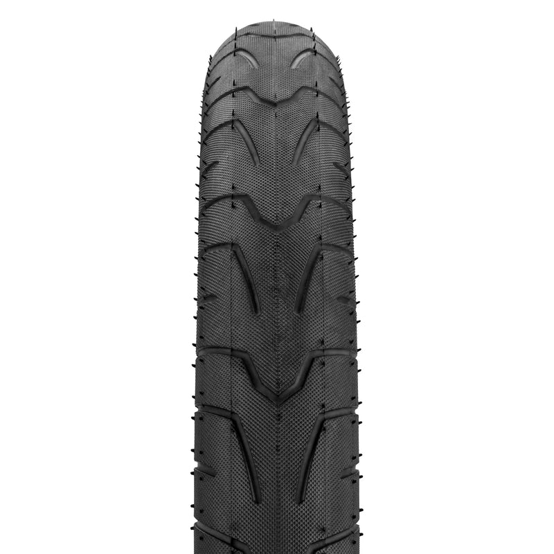 Kink Sever BMX Tire (Black)