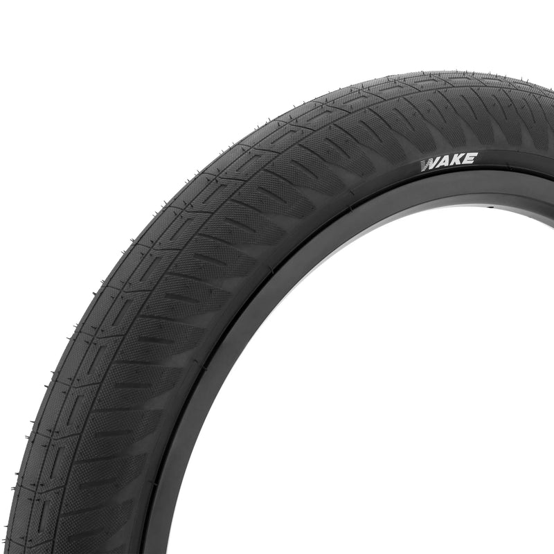 Kink Wake BMX Tire (Black)