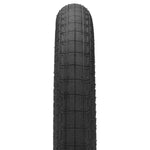 Kink Wake BMX Tire (Black)