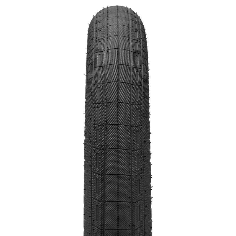 Kink Wake BMX Tire (Black)