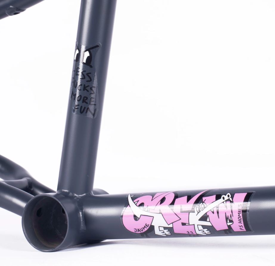 Crank Sets Jual Gir Gear Crank Crankset As Kotak 165mm Sepeda BMX