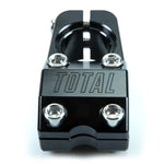 Total BMX Team V3 BMX Stem