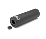 Cinema Dak Plastic BMX Pegs (Black)