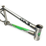 Cult Trey Jones BMX Frame