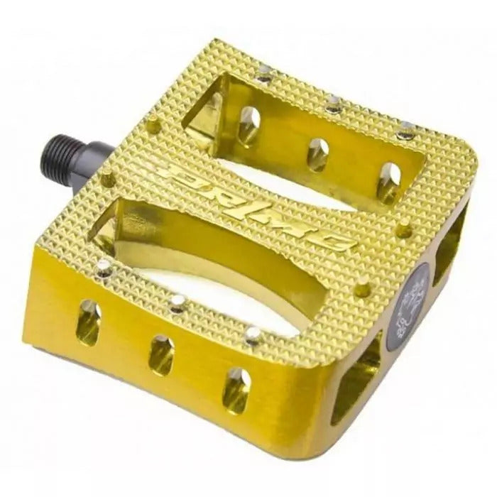 primo pedals Primo Supertenderizer Alloy BMX Pedals – The Cut BMX