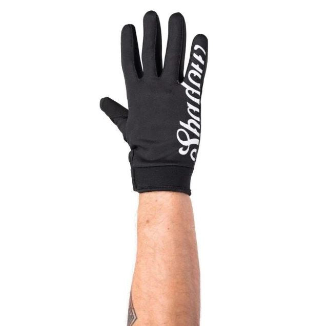 Shadow Conspire Gloves