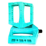 Primo Turbo BMX Pedals
