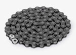 WeThePeople Demand BMX Chain
