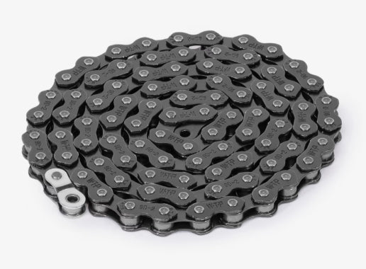 WeThePeople Demand BMX Chain