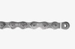 WeThePeople Demand BMX Chain