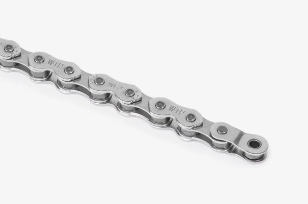WeThePeople Demand BMX Chain