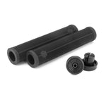 Cinema Reynolds BMX Grips