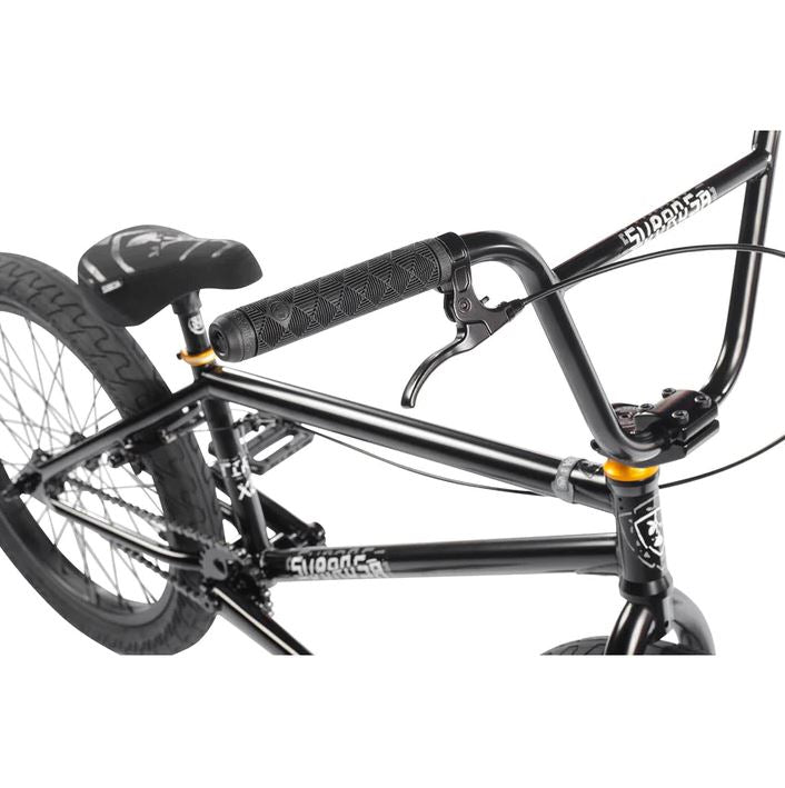 Subrosa Tiro XL 20" Complete BMX Bike