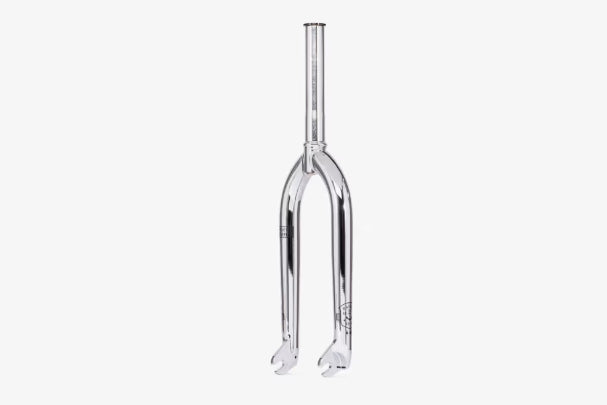 WeThePeople Battleship BMX Fork