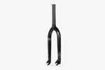 WeThePeople Battleship BMX Fork