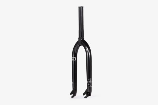 WeThePeople Battleship BMX Fork