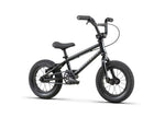 WeThePeople Prime Drive 12" BMX Bike