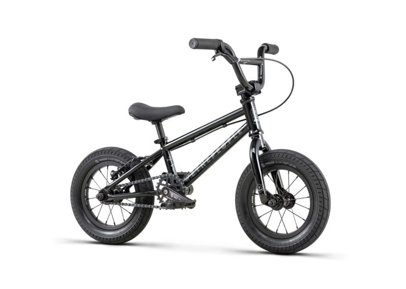 WeThePeople Prime Drive 12" BMX Bike