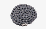 WeThePeople Demand BMX Chain
