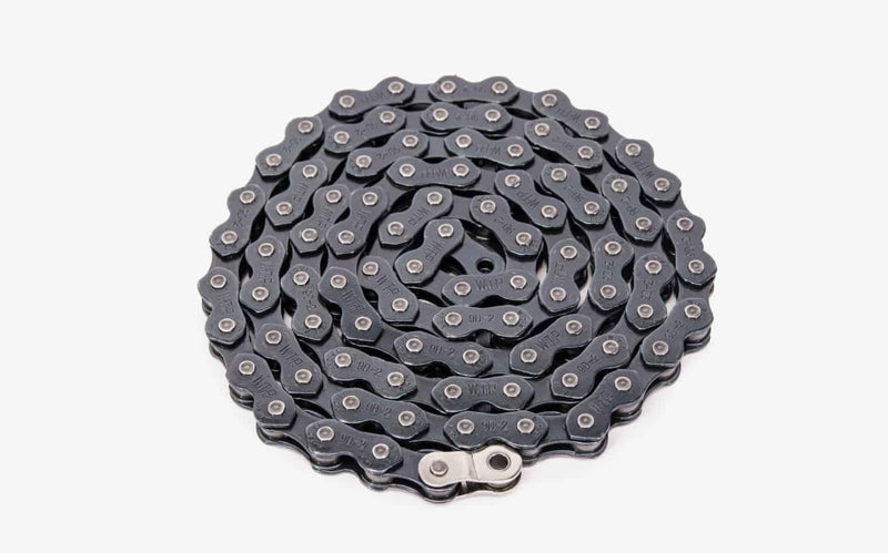 WeThePeople Demand BMX Chain