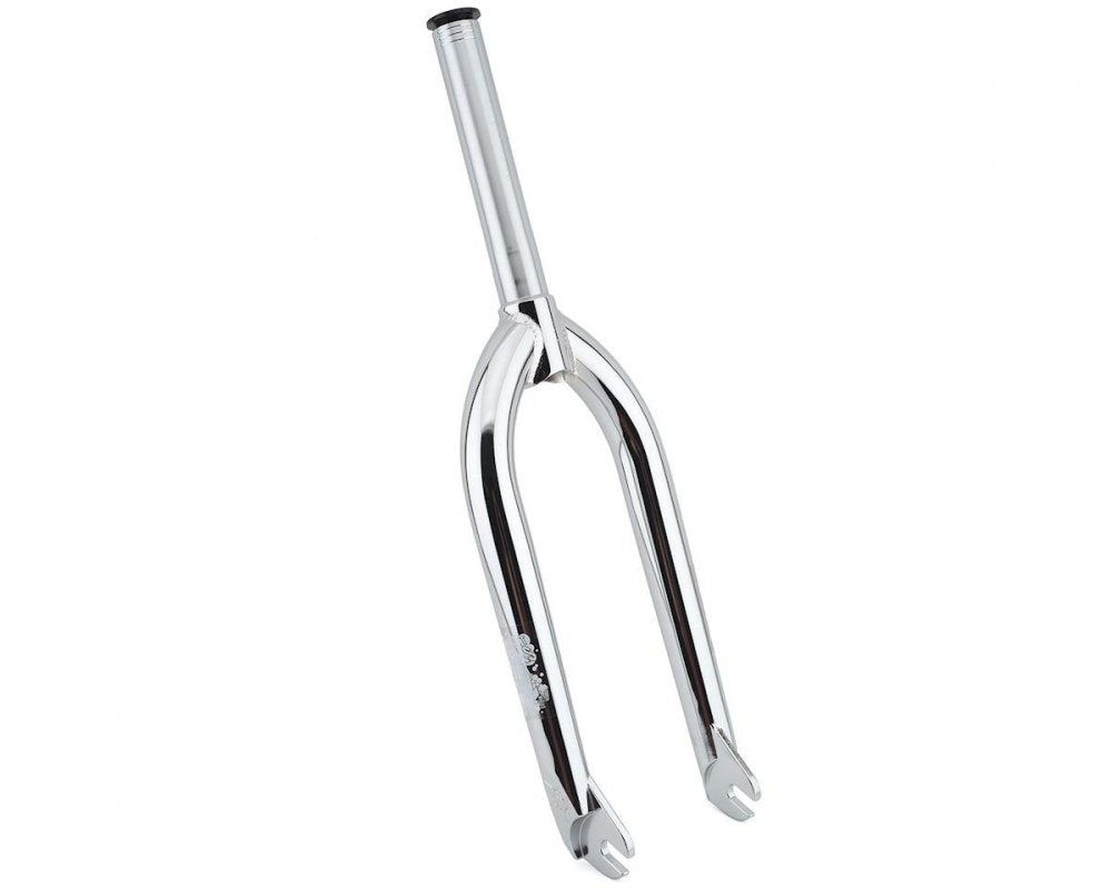 Animal Street Fork | Source BMX - US