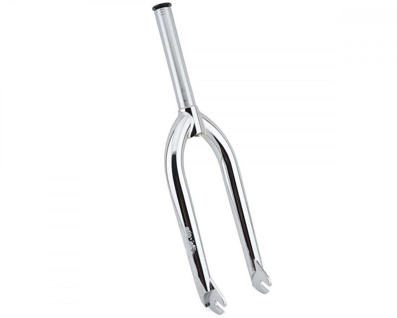 Animal Street BMX Fork