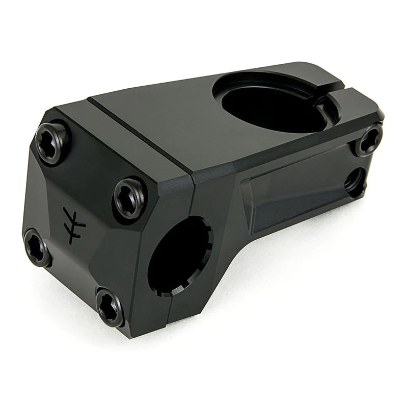 Fly Volcano Frame Fly Volcano FL BMX Stem (Black) – The Cut BMX
