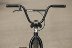 Sunday Primer 18" BMX Bike (Black)