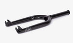 WeThePeople Battleship BMX Fork