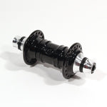 Profile Mini Front BMX Hub