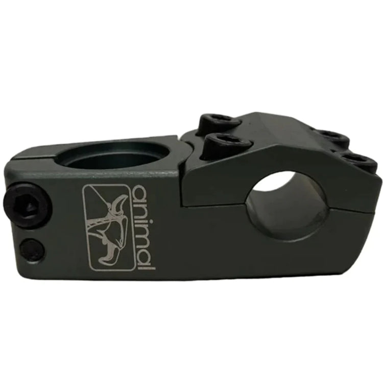 Stems – The Cut BMX
