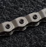 Shadow Interlock V2 Halflink BMX Chain