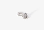 WeThePeople Demand BMX Chain