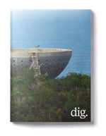 DIG Issue 2023 Magazine
