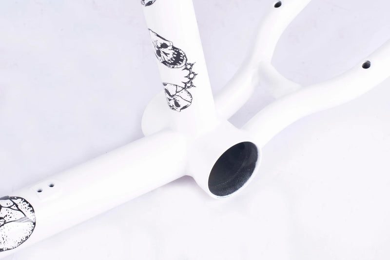 Cult Walsh BMX Frame