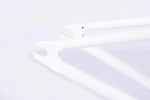 Cult Walsh BMX Frame