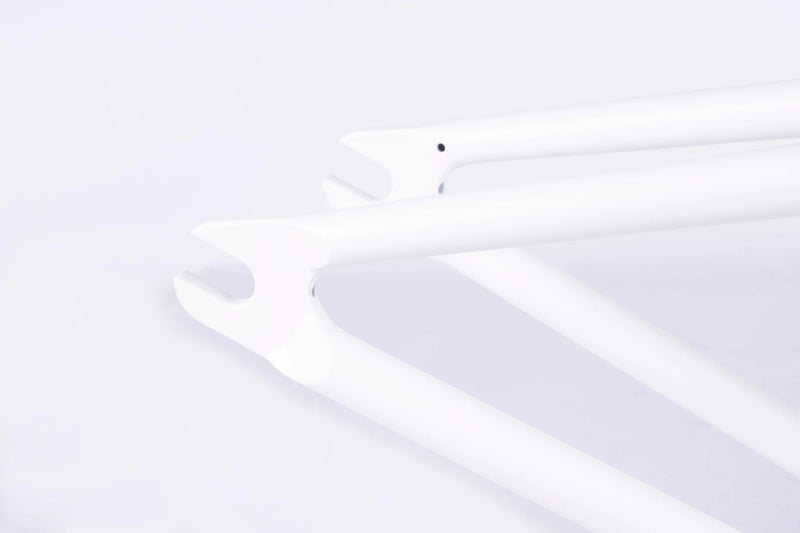 Cult Walsh BMX Frame