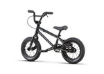 WeThePeople Prime Drive 12" BMX Bike