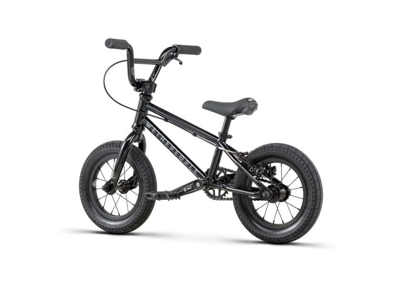 WeThePeople Prime Drive 12" BMX Bike
