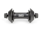 BSD Front Street Pro BMX Hub